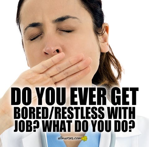 do-you-get-bored-restless-with-job-what-do-you-do.jpg.7d8afd6b445672ce67a8a1b80e79ba50.jpg