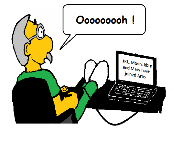 drawing.thumb.png.31371588b1e79f65883bcf8908a34437.png