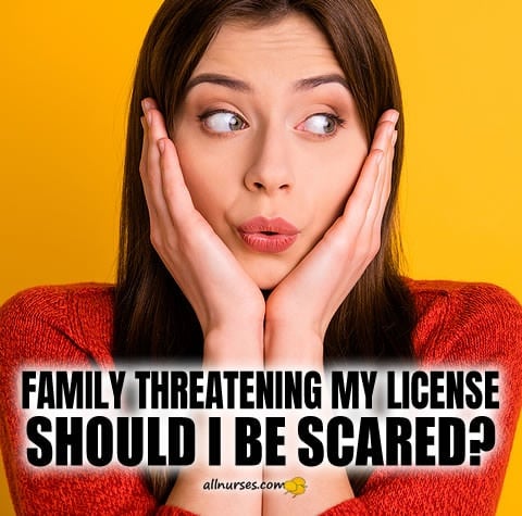 family-threatening-license-should-i-be-scared.jpg.4df8960e0e4f5d76c9ccadc6f4023d5b.jpg