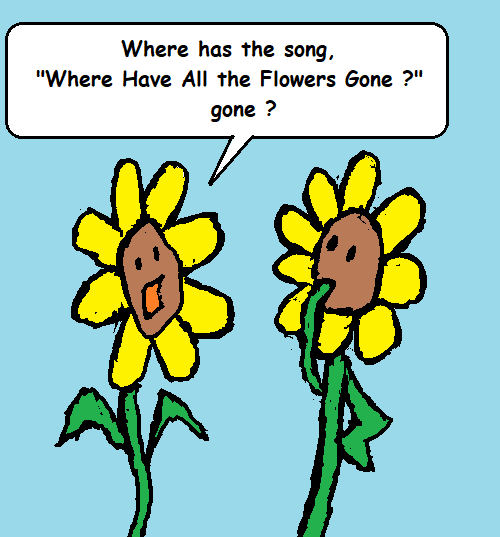 flowers.png.2b97493c92fd69417190d2ad6dcbeb3e.png