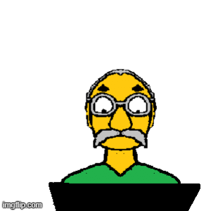 gag.gif.8585fe13fcf13f530e9757300946a502.gif