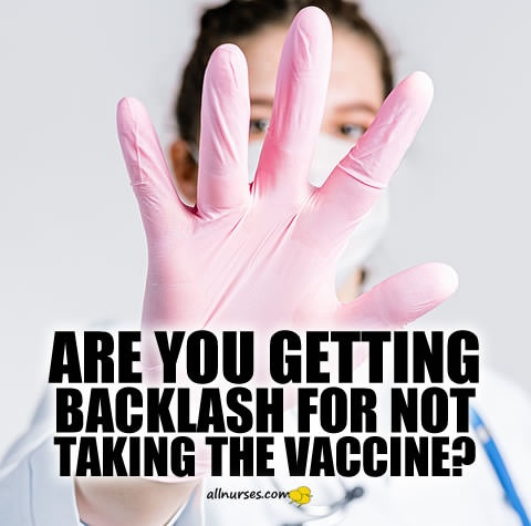 getting-backlash-for-not-taking-vaccine.jpg.0f8cfea8eebc26062d184647783279f7.jpg