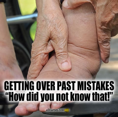 getting-over-past-mistakes-how-did-you-not-know-that.jpg.b0ac3df2f68cf1c5c06bc13f45effcf2.jpg