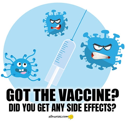 got-the-covid-vaccine-any-side-effects.jpg.3a0d6d536cba370f3e0dbf420e06aecf.jpg