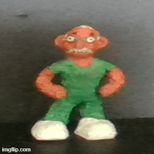 guts-.gif.fe8c736960ddfc54a7f59008408de92a.gif