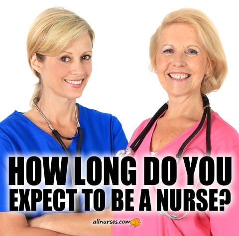 how-long-do-you-expect-to-be-a-nurse.jpg.4ebefa71aaad8ea8e6828e47ed75a1ee.jpg