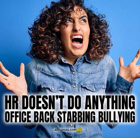 hr-doesnt-do-anything-office-back-stabbing-bullying.jpg.5525c9f66613449c41814bc51cf7e0ed.jpg