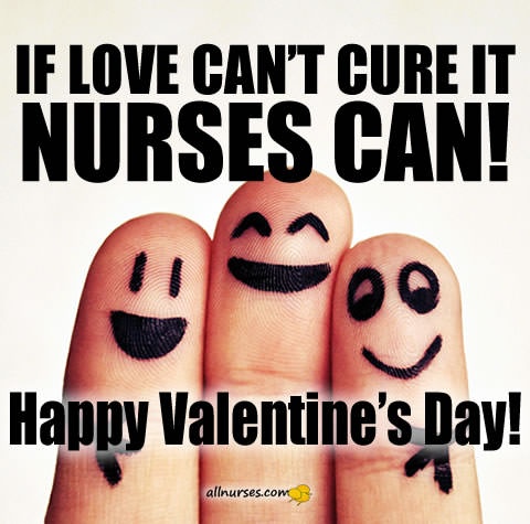 if-love-cant-cure-it-nurses-can.jpg.456c4bedd98afbc8295422e0c500f7f7.jpg