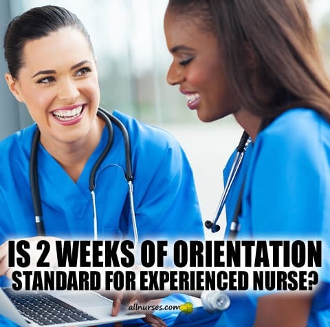 is-two-weeks-orientation-standard-experienced-nurses.jpg.3cc44b5c541a02256248dc2df24c7728.jpg