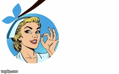 jadedcpn.gif.f86f7c19590555fac0799b8208f1ece5.gif