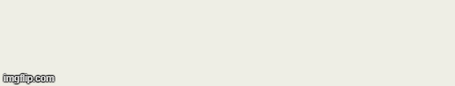jkl.gif.19762d306308fdf7803a765e80a45440.gif