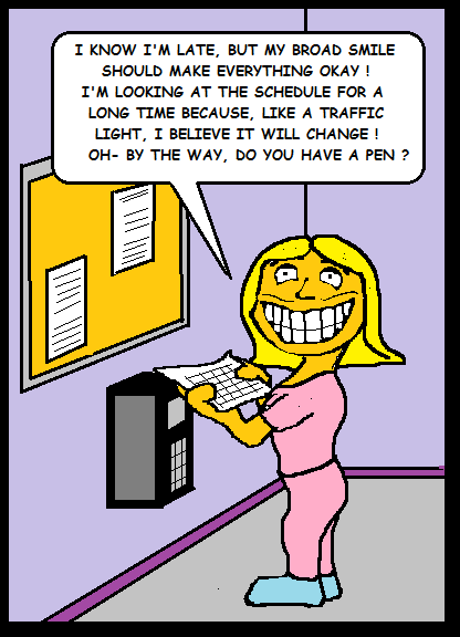 late.png.10b847f8dea7b68445f2fbb12cd9d8dd.png
