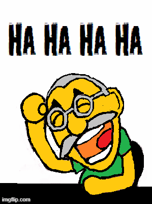 laugh.gif.5d0105cda8ae4ec6d4c751d0bc3f29a8.gif