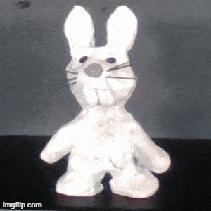 magic-.gif.e429291f263920f10b898f88925d34ad.gif
