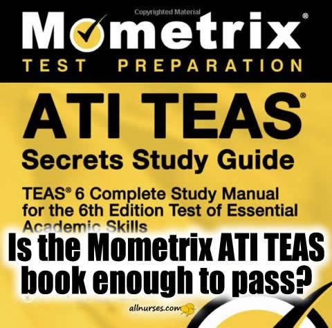 mometrix-ati-teas-books-enough-to-pass.jpg.0e4cd45cdad7a65164e67305011810b2.jpg