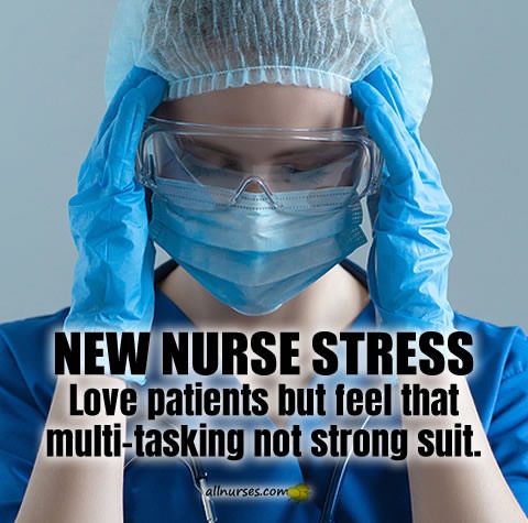 new-nurse-stress-love-paitients-multi-tasking-not-strong-suit.jpg.1a8593e8846df4b0ca7d5ae9e1505877.jpg