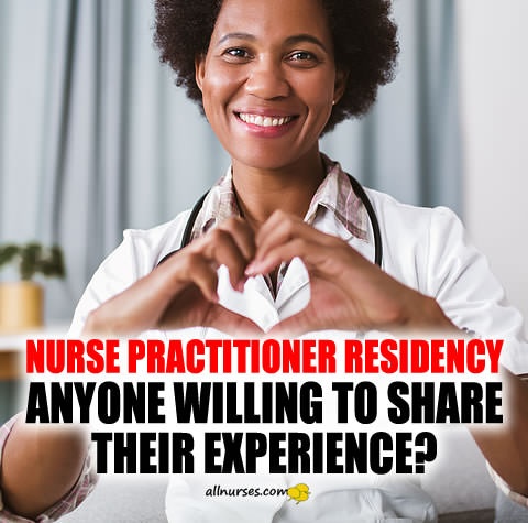 nurse-practitioner-residency-share-experience.jpg.8dd6c9fc7f5eb45a6eb2b234902ddc1c.jpg