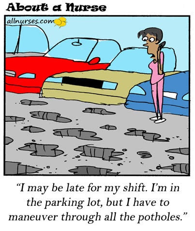 parking-lot-potholes.jpg.e8e2fccabd617a9acdaaf06ffc38e15c.jpg