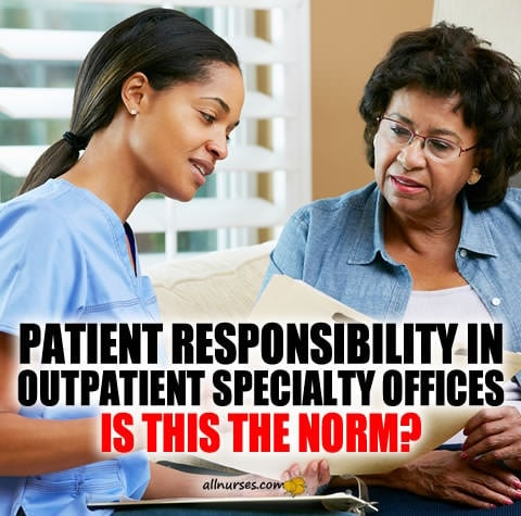 patient-responsibility-in-outpatient-specialty-offices.jpg.7009e89da6e9af05fab3cccb3a688ef8.jpg