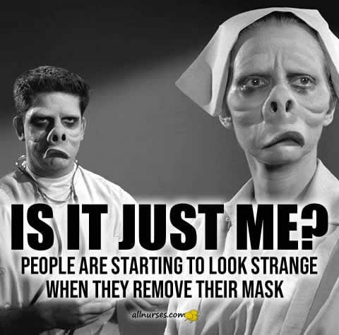 people-looking-strange-when-they-remove-their-mask.jpg.7663382ea84df0e046cb2b75060a4833.jpg