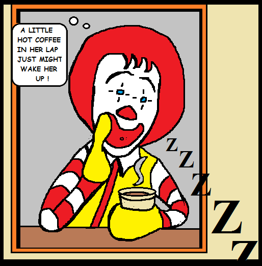 rd.png.1530eb02fc7c659751a799701e184e56.png