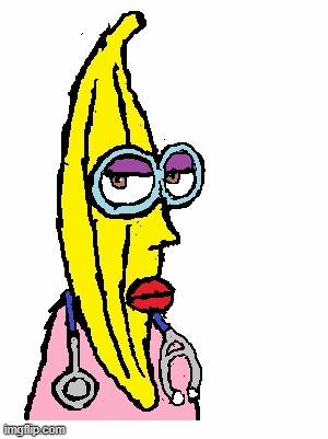 send.gif.5f4e3a36da2d77ef53551b5cb3ecf942.gif