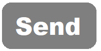 send.png.006ba01d128425b4f16dab8e3b3ce78d.png