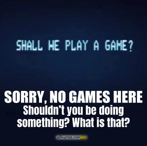 shall-we-play-a-game-doing-what.jpg.7a2161b0bae874744bbf4c83d35810f8.jpg