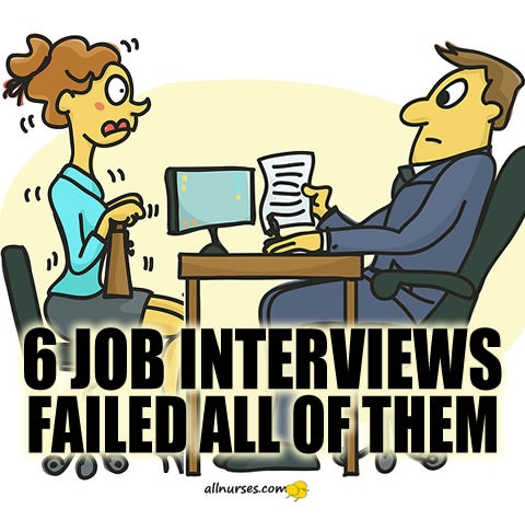 six-job-interviews-failed-all-of-them.jpg.1cb747be706ec631126574396e5c73d1.jpg
