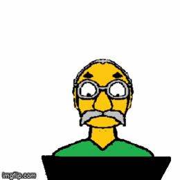 skim.gif.e3f1cb646090c8913db19eabfd09e2d0.gif