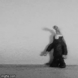 squeak.gif.c49f502319dac28f6b222ba201944caa.gif