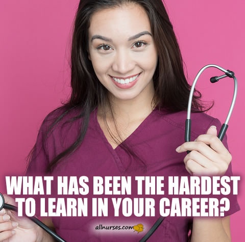 what-has-been-hardest-to-learn-in-your-career.jpg.99df786ca71e904025510078de75e72f.jpg