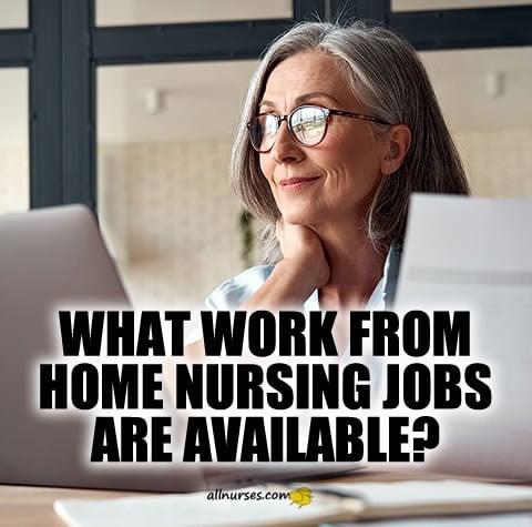 what-work-from-home-nursing-jobs-are-available.jpg.bd4e3355a86104dcce9d248dd909fc1f.jpg