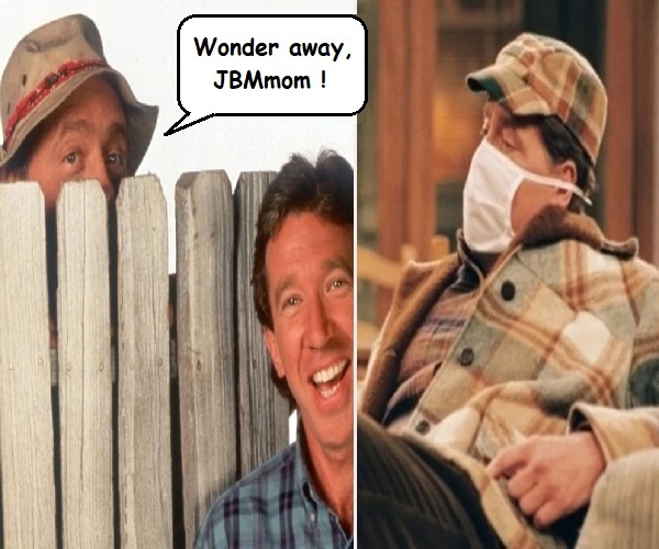 wilson.jpg.a5b69901ecbecbdc057790887557e336.jpg
