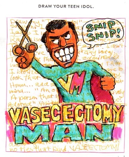 113773622_vasman.jpg.296c25c84da74e13c043841297c3802b.jpg