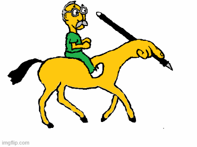 1483539362_rotringrider.gif.d5d3a00445b7aab56a42ac7f3bd5db33.gif