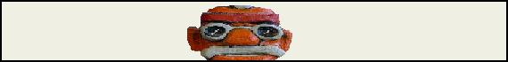 15.png.04ba2f547550a893da8bbf16cd053810.png