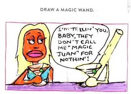 1608684903_magicwand.jpg.1c8975f56d197aaa0627f24e706d5769.jpg