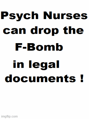 1668384455_fbomb.gif.152acdfa627043b3cf05579945cdfa3d.gif