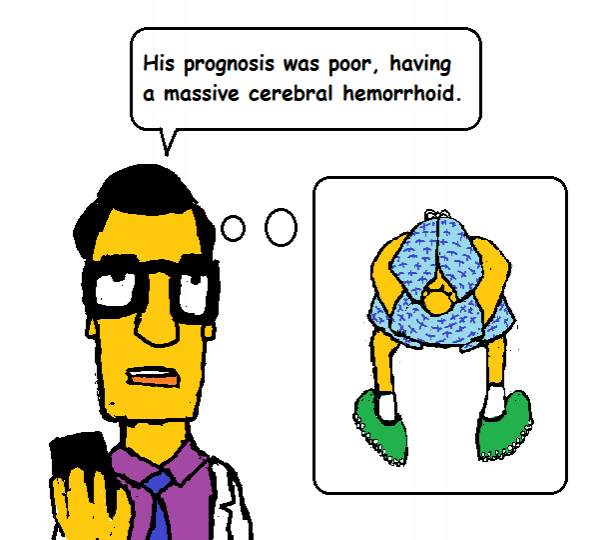 1749572881_cerebralhemorrhoid.thumb.png.59bda22546bb1ff56a618a8b4281d37d.png