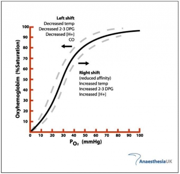 1843755930_Oxyhgbdissociationcurve.thumb.jpg.28db1cc0c526c34c6f0e94a48865c256.jpg