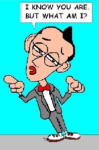 2053323992_iknowyouare.jpg.c63de1804996cc3b5cab07d9453c06eb.jpg