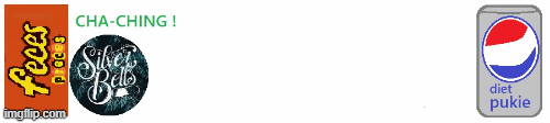 217502835_chaching.gif.54c8c08916857232e42e434455c4298f.gif