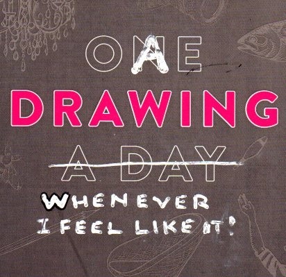 459616943_dailydrawing.jpg.8b9b25f00bb8a2aeef88593232ecb00a.jpg