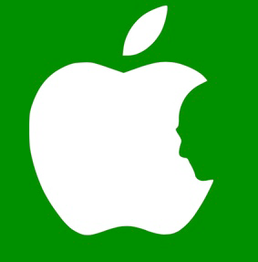 50645430_Image3-22-21at3_07PM.png.8cc28e7580cbedff0f6d0ddabc82cf9a.png