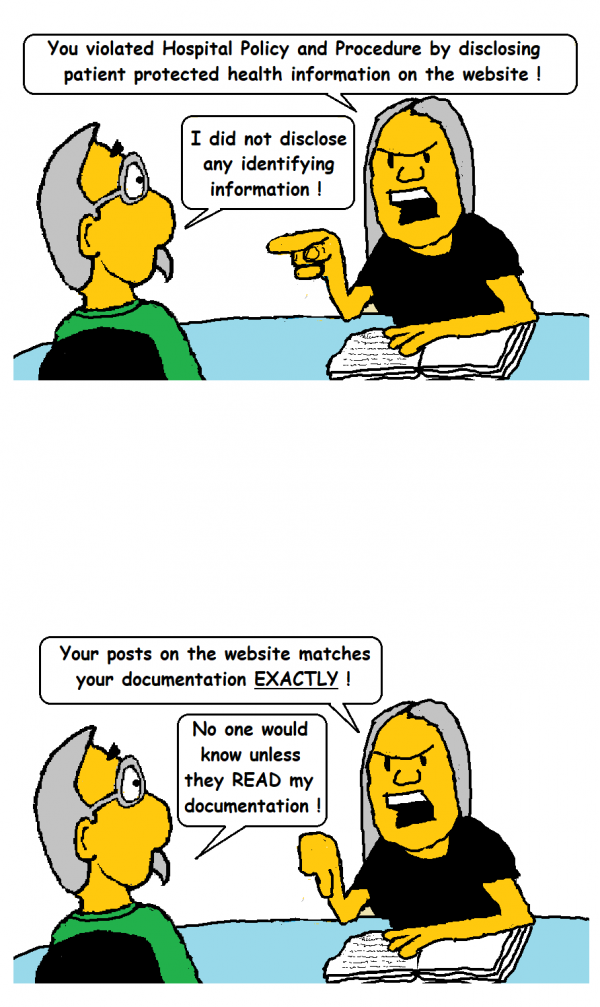 582229384_terminationhipaa.thumb.png.656738f131986475495f61a810b8d2f1.png