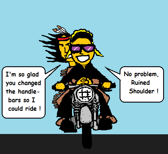 699334868_ruinedshoulder.png.256e74384485983dc71130c79efdb2ed.png