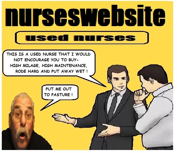891250995_usednurses.jpg.9c5e8cb231302a5951b0224ad3ddf72e.jpg