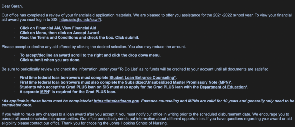 973632248_ScreenShot2021-03-13at12_46_46PM.thumb.png.bcd4a5710bf6923ad5e2426497079a23.png
