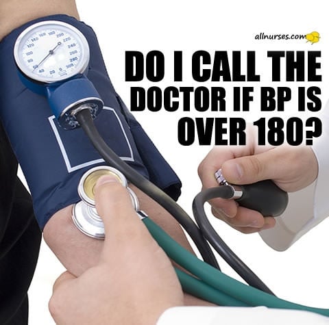 do-i-call-the-doctor-if-bp-is-over-180.jpg.115fb5e53319dce1f084887de5dedf7a.jpg